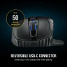 DARK CORE RGB PRO Wireless Gaming Mouse (AP) - Image 5