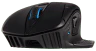 DARK CORE RGB SE Performance Wired / Wireless Gaming Mouse with Qi® Wireless Charging (Refurbished) - Image 10