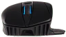 DARK CORE RGB SE Performance Wired / Wireless Gaming Mouse with Qi® Wireless Charging (Refurbished) - Image 11