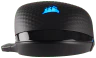 DARK CORE RGB SE Performance Wired / Wireless Gaming Mouse with Qi® Wireless Charging (Refurbished) - Image 12