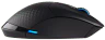 DARK CORE RGB SE Performance Wired / Wireless Gaming Mouse with Qi® Wireless Charging (Refurbished) - Image 14