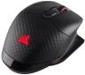 DARK CORE RGB SE Performance Wired / Wireless Gaming Mouse with Qi® Wireless Charging (Refurbished) - Image 16