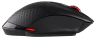 DARK CORE RGB SE Performance Wired / Wireless Gaming Mouse with Qi® Wireless Charging (Refurbished) - Image 17