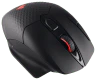 DARK CORE RGB SE Performance Wired / Wireless Gaming Mouse with Qi® Wireless Charging (Refurbished) - Image 19