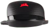 DARK CORE RGB SE Performance Wired / Wireless Gaming Mouse with Qi® Wireless Charging (Refurbished) - Image 22