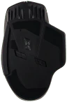DARK CORE RGB SE Performance Wired / Wireless Gaming Mouse with Qi® Wireless Charging (Refurbished) - Image 4