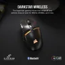 DARKSTAR WIRELESS RGB MMO Gaming Mouse (AP) - Image 2