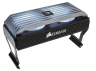 Dominator Airflow Platinum RGB Fan