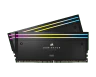 DOMINATOR TITANIUM DDR5 Lighting Enhancement Kit — Black - Image 8
