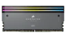 DOMINATOR TITANIUM DDR5 Lighting Enhancement Kit — Gray - Image 6