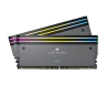 DOMINATOR TITANIUM DDR5 Lighting Enhancement Kit — Gray - Image 8