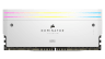 DOMINATOR TITANIUM DDR5 Lighting Enhancement Kit — White - Image 6