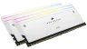 DOMINATOR TITANIUM DDR5 Lighting Enhancement Kit — White - Image 9