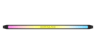DOMINATOR® TITANIUM RGB 96GB (2x48GB) DDR5 DRAM 6000MT/s CL30 AMD EXPO & Intel XMP Memory Kit — White - Image 10