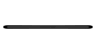 DOMINATOR® TITANIUM RGB 96GB (2x48GB) DDR5 DRAM 6000MT/s CL30 AMD EXPO & Intel XMP Memory Kit — White - Image 19