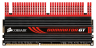 DOMINATOR® GT — 8GB DDR3 Memory Kit with DHX Pro Connector and AirFlow II Fan - Image 2