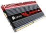 DOMINATOR® GT with DHX Pro Connector — 1.5V 16GB Dual/Quad Channel DDR3 Memory Kit