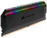 DOMINATORĀ® PLATINUM RGB 128GB (8 x 16GB) DDR4 DRAM 3000MHz C15 Memory Kit - Image 10