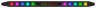 DOMINATORĀ® PLATINUM RGB 128GB (8 x 16GB) DDR4 DRAM 3000MHz C15 Memory Kit - Image 11