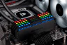 DOMINATORĀ® PLATINUM RGB 128GB (8 x 16GB) DDR4 DRAM 3000MHz C15 Memory Kit - Image 4