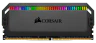 DOMINATORĀ® PLATINUM RGB 128GB (8 x 16GB) DDR4 DRAM 3000MHz C15 Memory Kit - Image 8