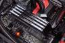DOMINATOR® PLATINUM Special Edition 32GB (2 x 16GB) DDR4 DRAM 3200MHz C14 Memory Kit — Blackout - Image 15