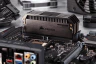 DOMINATOR® PLATINUM Special Edition 32GB (2 x 16GB) DDR4 DRAM 3200MHz C14 Memory Kit — Blackout - Image 21