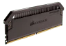DOMINATOR® PLATINUM Special Edition 32GB (2 x 16GB) DDR4 DRAM 3200MHz C14 Memory Kit — Blackout - Image 3