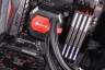 DOMINATOR® PLATINUM Special Edition 32GB (2 x 16GB) DDR4 DRAM 3200MHz C14 Memory Kit — Blackout - Image 6
