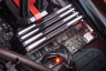 DOMINATOR® PLATINUM Special Edition 32GB (2 x 16GB) DDR4 DRAM 3200MHz C14 Memory Kit — Blackout - Image 9