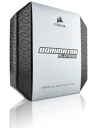 DOMINATOR® PLATINUM Special Edition 32GB (2 x 16GB) DDR4 DRAM 3200MHz C14 Memory Kit — Chrome - Image 10
