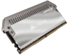 DOMINATOR® PLATINUM Special Edition 32GB (2 x 16GB) DDR4 DRAM 3200MHz C14 Memory Kit — Chrome - Image 4