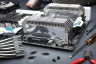 DOMINATOR® PLATINUM Special Edition 32GB (2 x 16GB) DDR4 DRAM 3200MHz C14 Memory Kit — Chrome - Image 6