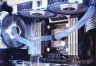 DOMINATOR® PLATINUM Special Edition 32GB (2 x 16GB) DDR4 DRAM 3200MHz C14 Memory Kit — Chrome - Image 7