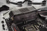 DOMINATOR® PLATINUM Special Edition 32GB (4 x 8GB) DDR4 DRAM 3200MHz C14 Memory Kit — Blackout - Image 16