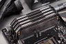 DOMINATOR® PLATINUM Special Edition 32GB (4 x 8GB) DDR4 DRAM 3200MHz C14 Memory Kit — Blackout - Image 17