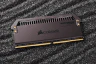 DOMINATOR® PLATINUM Special Edition 32GB (4 x 8GB) DDR4 DRAM 3200MHz C14 Memory Kit — Blackout - Image 18