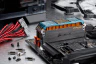 DOMINATORĀ® PLATINUM Special Edition Torque 32GB (4 x 8GB) DDR4 DRAM 3200MHz C14 Memory Kit - Image 5