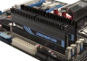 Dominator® with DHX Pro Connector — 8GB Dual Channel DDR3 Memory Kit - Image 2