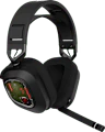 DOOM™: The Dark Ages: HS80 RGB WIRELESS - Image 3