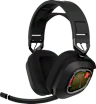 DOOM™: The Dark Ages: HS80 RGB WIRELESS - Image 4
