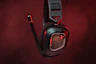 DOOM™: The Dark Ages: HS80 RGB WIRELESS - Image 5