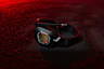 DOOM™: The Dark Ages: HS80 RGB WIRELESS - Image 6
