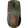 DOOM™: The Dark Ages: M75 WIRELESS