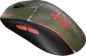 DOOM™: The Dark Ages: M75 WIRELESS - Image 2
