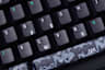 Drop CSTM80 Keyboard Call of Duty®: Warzone™ Edition - Image 10