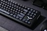 Drop CSTM80 Keyboard Call of Duty®: Warzone™ Edition - Image 2
