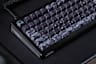 Drop CSTM80 Keyboard Call of Duty®: Warzone™ Edition - Image 3