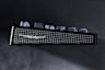 Drop CSTM80 Keyboard Call of Duty®: Warzone™ Edition - Image 6
