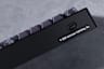 Drop CSTM80 Keyboard Call of Duty®: Warzone™ Edition - Image 8